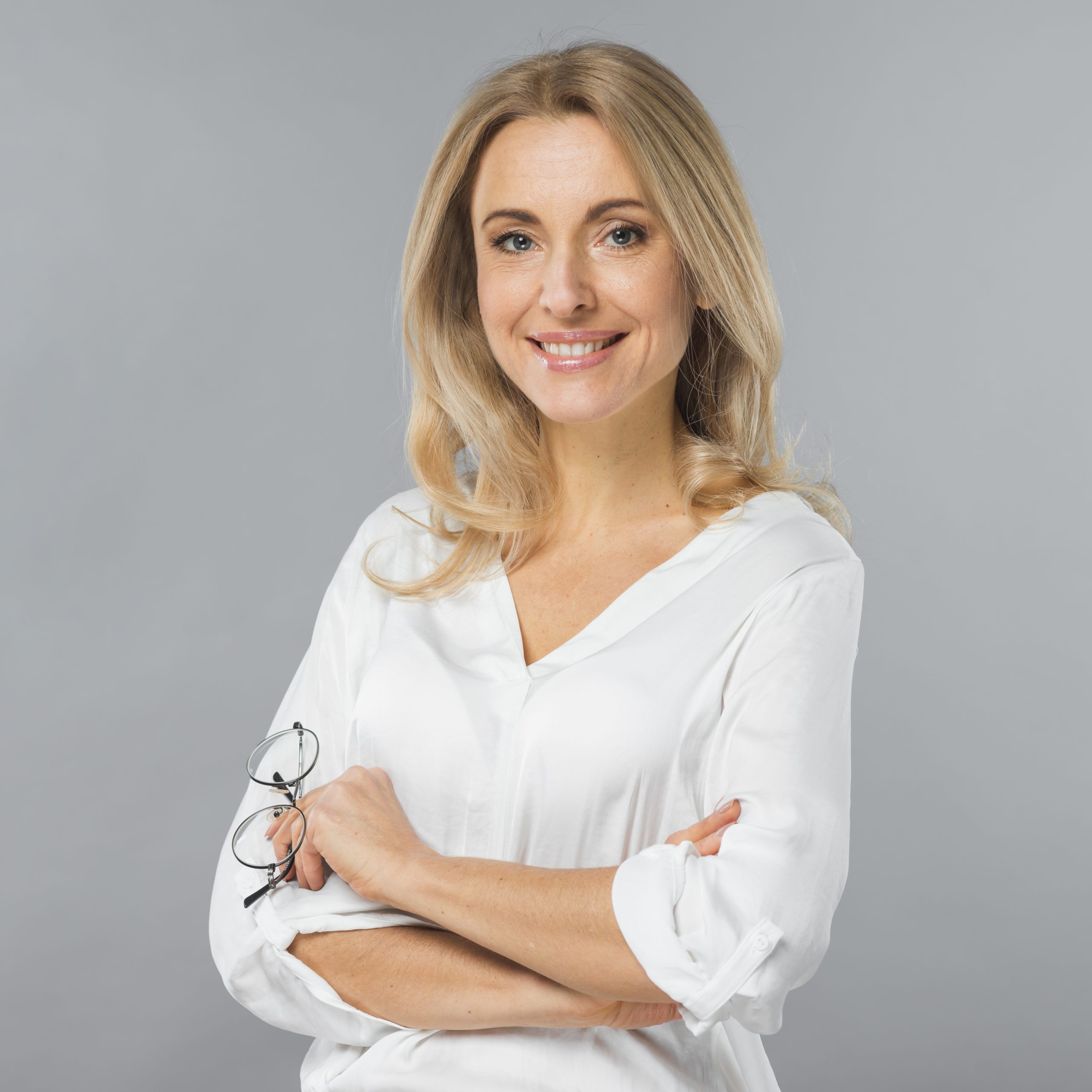 Ayşe K.