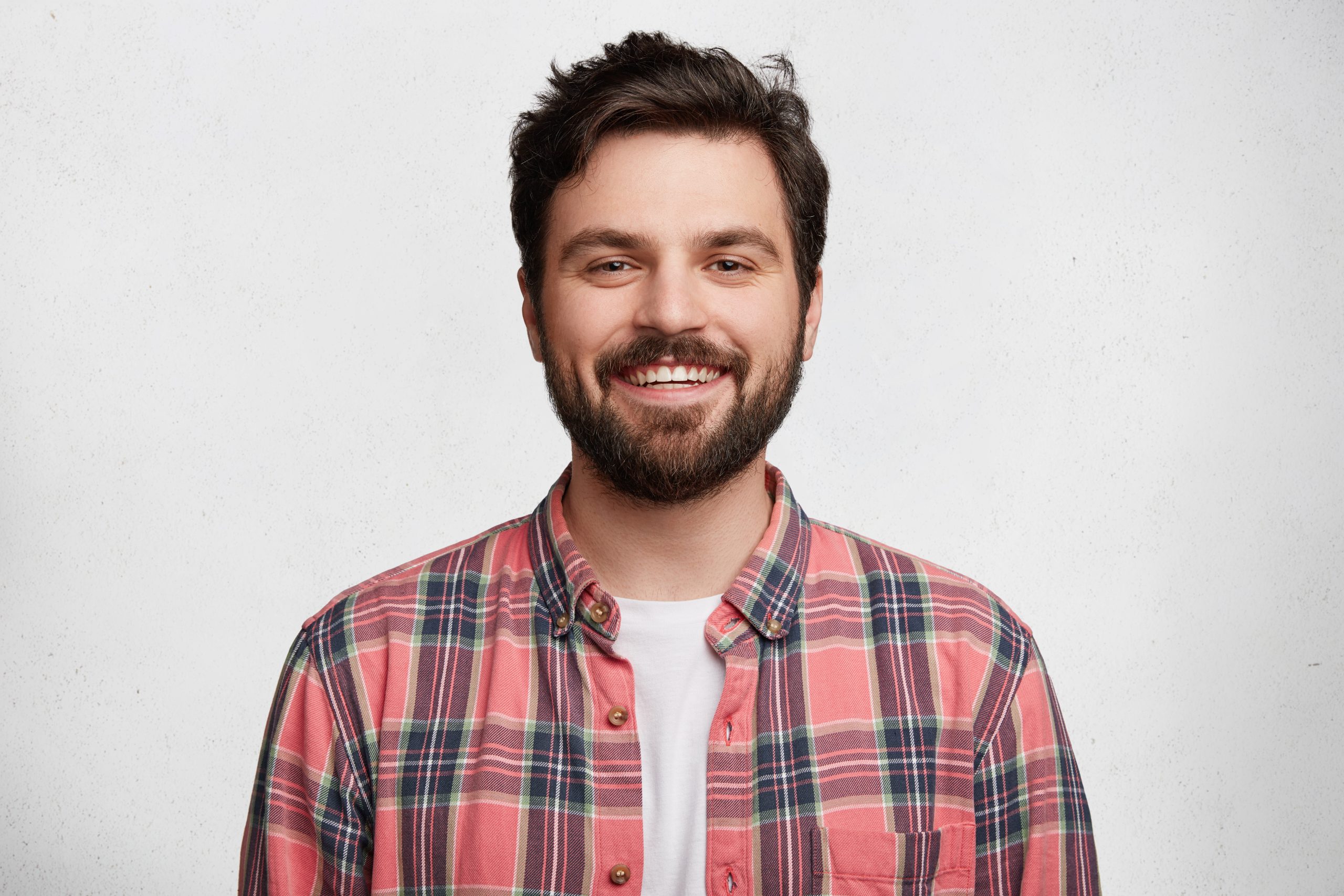 Burak Y.